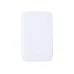 Power Bank - Nawey RCS