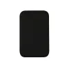 BLACK  +