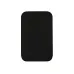 Power Bank - Nawey RCS