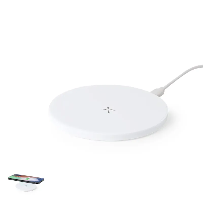 Charger - Kambel RCS