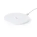 Charger - Kambel RCS