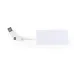 USB Hub - Nofler RCS