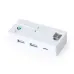 USB Hub - Nofler RCS