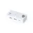 USB Hub - Nofler RCS