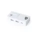 USB Hub - Nofler RCS