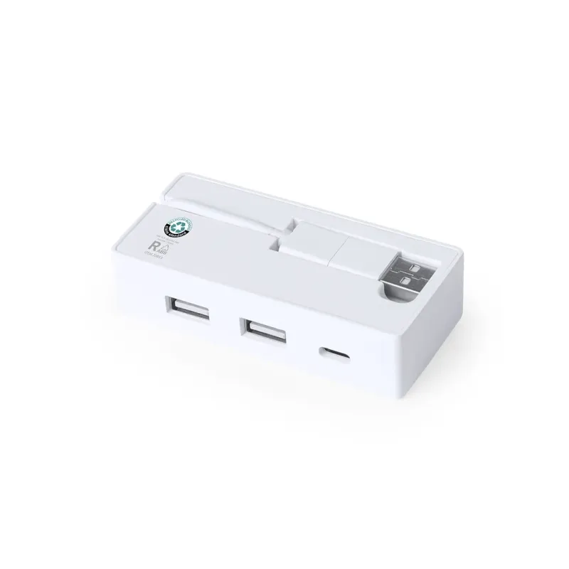 USB Hub - Nofler RCS