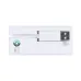USB Hub - Nofler RCS