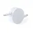 Charging Cable - Zapa RCS