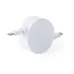 Charging Cable - Zapa RCS