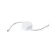 Charging Cable - Zapa RCS