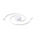 Charging Cable - Zapa RCS