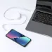 Charging Cable - Zapa RCS