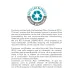 Charging Cable - Zapa RCS