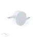 Charging Cable - Zapa RCS