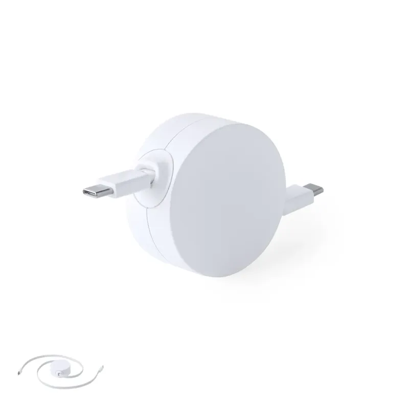 Charging Cable - Zapa RCS