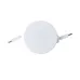Charging Cable - Zapa RCS