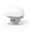 Speaker - Heston