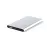 Power Bank - Fagar