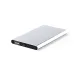 Power Bank - Fagar