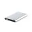 Power Bank - Fagar