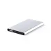 Power Bank - Fagar