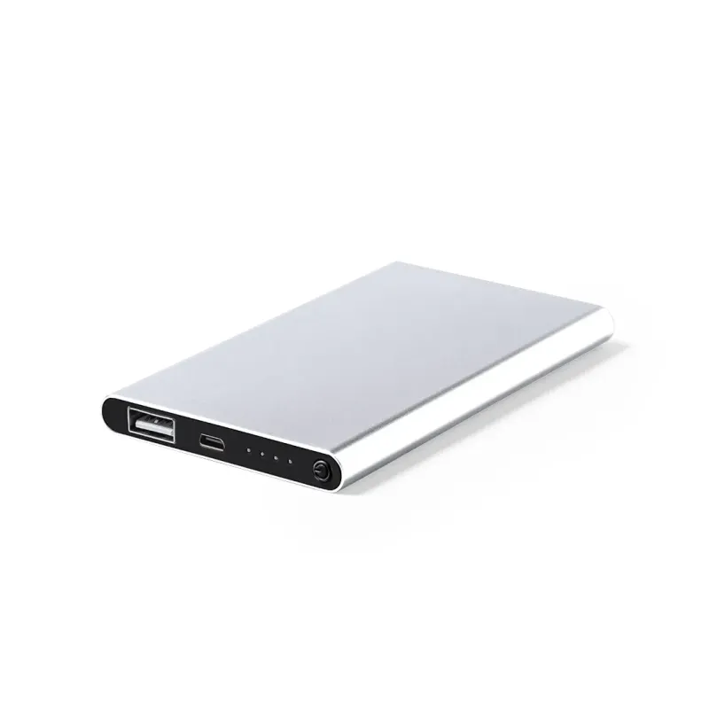 Power Bank - Fagar