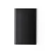 Power Bank - Fagar