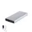 Power Bank - Tornad