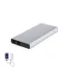 Power Bank - Tornad