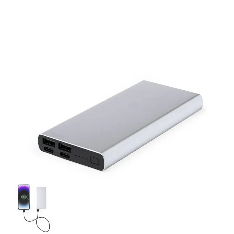 Power Bank - Tornad