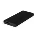 Power Bank - Tornad