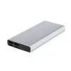 SILVER  +