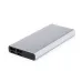 Power Bank - Tornad
