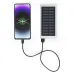 Power Bank - Bernant