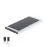 Power Bank - Bernant