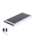Power Bank - Bernant