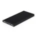 Power Bank - Bernant