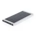 Power Bank - Bernant