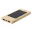 Power Bank - Molden