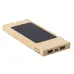 Power Bank - Molden