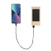 Power Bank - Molden
