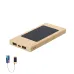 Power Bank - Molden
