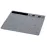 Charger Mousepad - Deuz