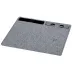 Charger Mousepad - Deuz