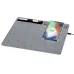 Charger Mousepad - Deuz