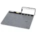 Charger Mousepad - Deuz