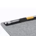 Charger Mousepad - Deuz