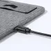 Charger Mousepad - Deuz
