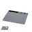 Charger Mousepad - Deuz