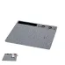 Charger Mousepad - Deuz